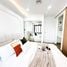 1 Bedroom Condo for sale at A Space Asoke-Ratchada, Din Daeng, Din Daeng
