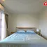 2 chambre Appartement à louer à , Nong Kae, Hua Hin, Prachuap Khiri Khan, Thaïlande