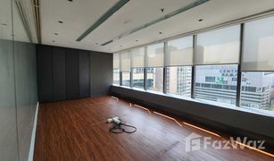 ขายสำนักงาน สตูดิโอ ใน ห้วยขวาง, กรุงเทพมหานคร เดอะไนน์ ทาวเวอร์ส แกรนด์ พระรามเก้า 