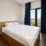 1 Schlafzimmer Haus zu vermieten in My An, Da Nang, My An