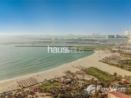 3 Bedroom Apartment for sale at Sadaf 6, Sadaf