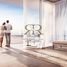 1 Habitación Apartamento en venta en Bluewaters Bay, Bluewaters Residences, Bluewaters