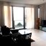 3 Bedroom Apartment for rent at Northpoint , Na Kluea