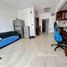 1 спален Кондо на продажу в Majestic Jomtien Condominium, Nong Prue, Паттайя, Чонбури