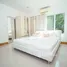 3 Bedroom Villa for sale at Chanakan Delight Chalong, Ratsada, Phuket Town, Phuket