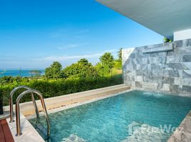 2 Bedrooms Condo for sale in Karon, Phuket The View