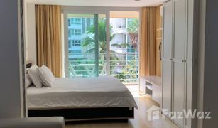 Studio Condo for sale in Kathu, Phuket Royal Place
