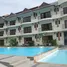 60 спален Гостиница for rent in Таиланд, Ko Tao, Ko Pha-Ngan, Сураттани, Таиланд