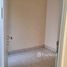 2 chambre Maison for sale in Bekasi West Jawa, Cikarang, Bekasi, West Jawa