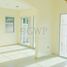 2 спален Вилла на продажу в District 5E, Jumeirah Village Triangle (JVT)