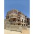 3 Schlafzimmer Reihenhaus zu verkaufen im Sarai, Mostakbal City Compounds, Mostakbal City - Future City, Cairo