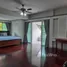 4 Bedroom Villa for sale in Phuket, Kathu, Kathu, Phuket