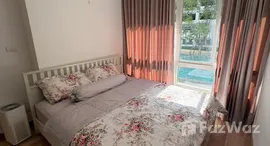 ยูนิตที่เหลืออยู่ในโครงการ ไอดีโอ เวิร์ฟ สุขุมวิท