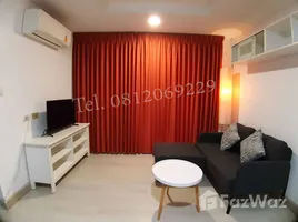 2 Bedroom Condo for rent at The Master Sathorn Executive, Khlong Ton Sai, Khlong San, Bangkok, Thailand