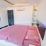 2 Schlafzimmer Appartement zu vermieten im 2 Bedroom Apartment for Rent in BKK3, Tuol Svay Prey Ti Muoy