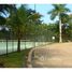 3 Bedroom House for sale in Maresias, Sao Sebastiao, Maresias