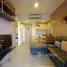 1 Bedroom Condo for sale at Unixx South Pattaya, Nong Prue