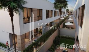 3 Bedrooms Villa for sale in Paradise Lakes Towers, Ajman AZHA Community