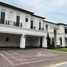 5 спален Дом на продажу в Baan Sansiri Pattanakarn, Suan Luang, Суан Луанг