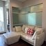 1 спален Квартира в аренду в Tidy Thonglor, Khlong Tan Nuea, Щаттхана, Бангкок