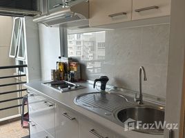 1 спален Кондо в аренду в Lumpini Suite Sukhumvit 41, Khlong Tan Nuea, Щаттхана, Бангкок