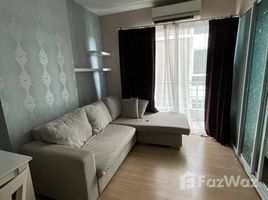1 Bedroom Condo for rent at One Plus Business Park 2, Nong Pa Khrang, Mueang Chiang Mai, Chiang Mai