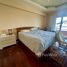 1 спален Кондо на продажу в Peak Condominium, Nong Prue