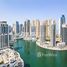 4 спален Пентхаус на продажу в Trident Bayside, Dubai Marina Walk, Dubai Marina