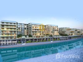 1 Bedroom Apartment for sale at Al Raha Lofts, Al Raha Beach