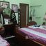 在Learning International School, Stueng Mean Chey出售的3 卧室 屋, Stueng Mean Chey