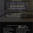 1 침실 M Landmark Residence에서 판매하는 펜트하우스, Hai Chau I