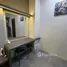 Condominium Studio à louer à Mayfair Residences, Geylang east, Geylang, Central Region