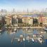 2 Bedroom Apartment for sale at La Sirene, La Mer, Jumeirah