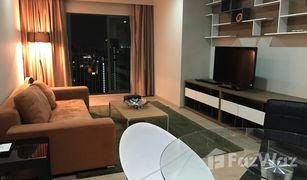 3 Schlafzimmern Wohnung zu verkaufen in Khlong Tan, Bangkok Noble Remix