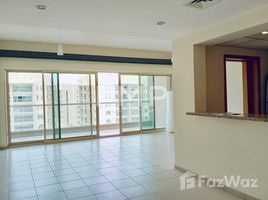 2 Bedroom Apartment for sale at Al Ghozlan 1, Al Ghozlan