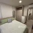 1 Bedroom Condo for rent at Dcondo Reef Phuket, Kathu, Kathu, Phuket, Thailand