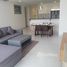 2 Bedroom House for sale in Boeng Kak Ti Pir, Tuol Kouk, Boeng Kak Ti Pir
