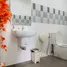 3 Bedroom House for sale in Taphong, Rayong, Taphong, Mueang Rayong, Rayong, Thailand