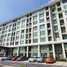 1 Bedroom Condo for sale at D Condo Sathu Pradit 49, Bang Phongphang