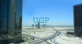 Available Units at Sun Tower