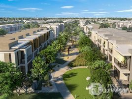 3 Bedroom Townhouse for sale at Ruba - Arabian Ranches III, Arabian Ranches 3