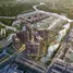 在THE GLOBAL CITY出售的1 卧室 顶层公寓, An Phu, District 2, 胡志明市, 越南