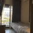 2 Bedroom Condo for sale at Knightsbridge Prime Sathorn, Thung Wat Don