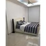 3 Schlafzimmer Appartement zu vermieten im Tanjong Tokong, Bandaraya Georgetown, Timur Laut Northeast Penang, Penang, Malaysia