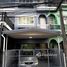 4 спален Дом for rent in Khlong Chan, Бангкок, Khlong Chan