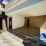 3 chambre Villa for sale in San Felipe De Puerto Plata, Puerto Plata, San Felipe De Puerto Plata