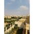 3 спален Пентхаус на продажу в Fountain Park, The 5th Settlement, New Cairo City, Cairo