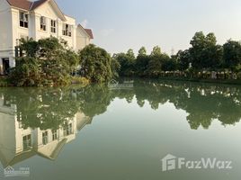 Studio Villa zu verkaufen in Long Bien, Hanoi, Phuc Loi