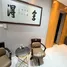 Estudio Apartamento en alquiler en Camella Calamba, Calamba City, Laguna, Calabarzon