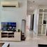 2 спален Квартира в аренду в Ideo Verve Ratchaprarop, Makkasan, Ратчатхещи